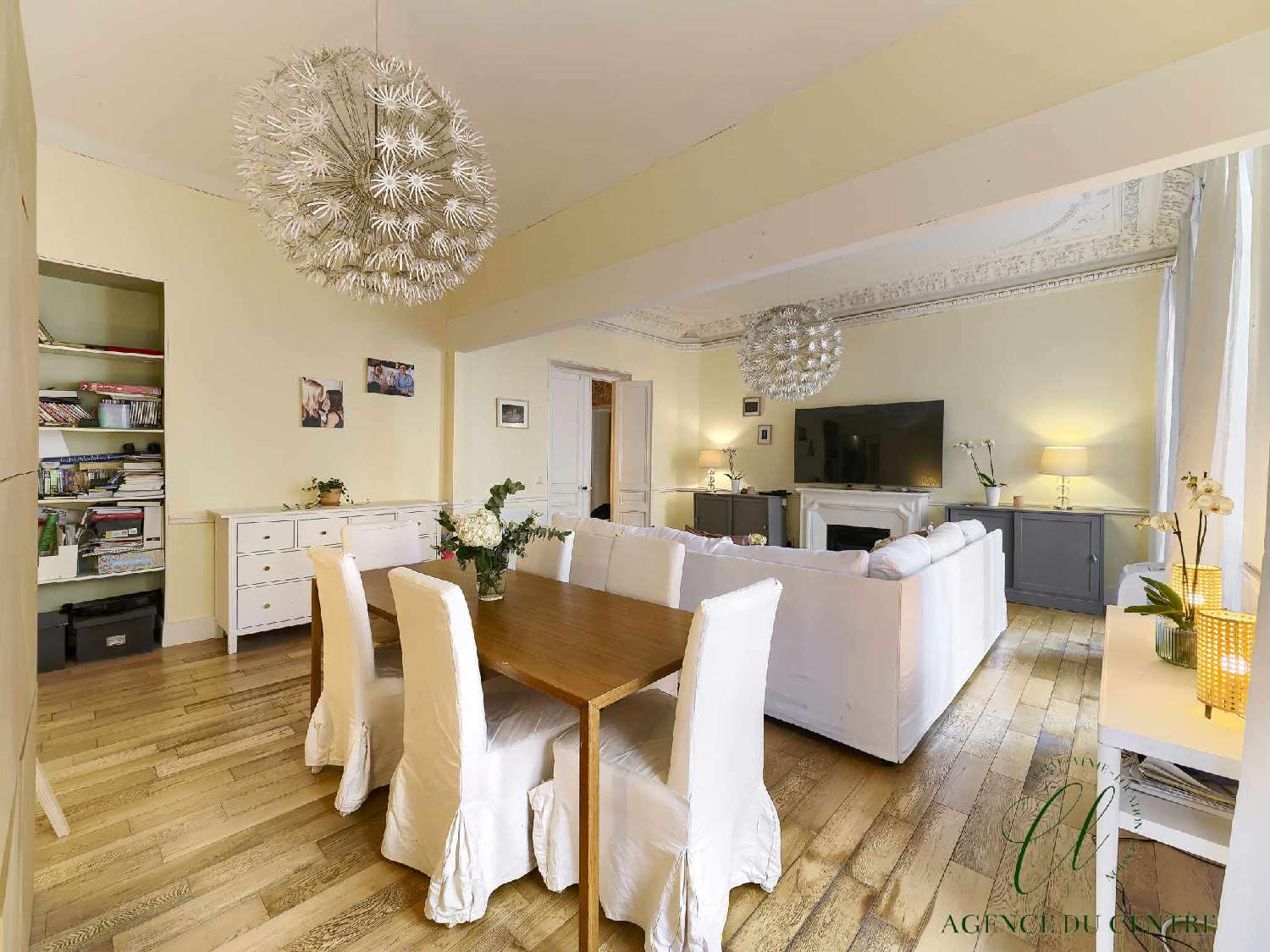  te koop appartement Nice Alpes-Maritimes 4