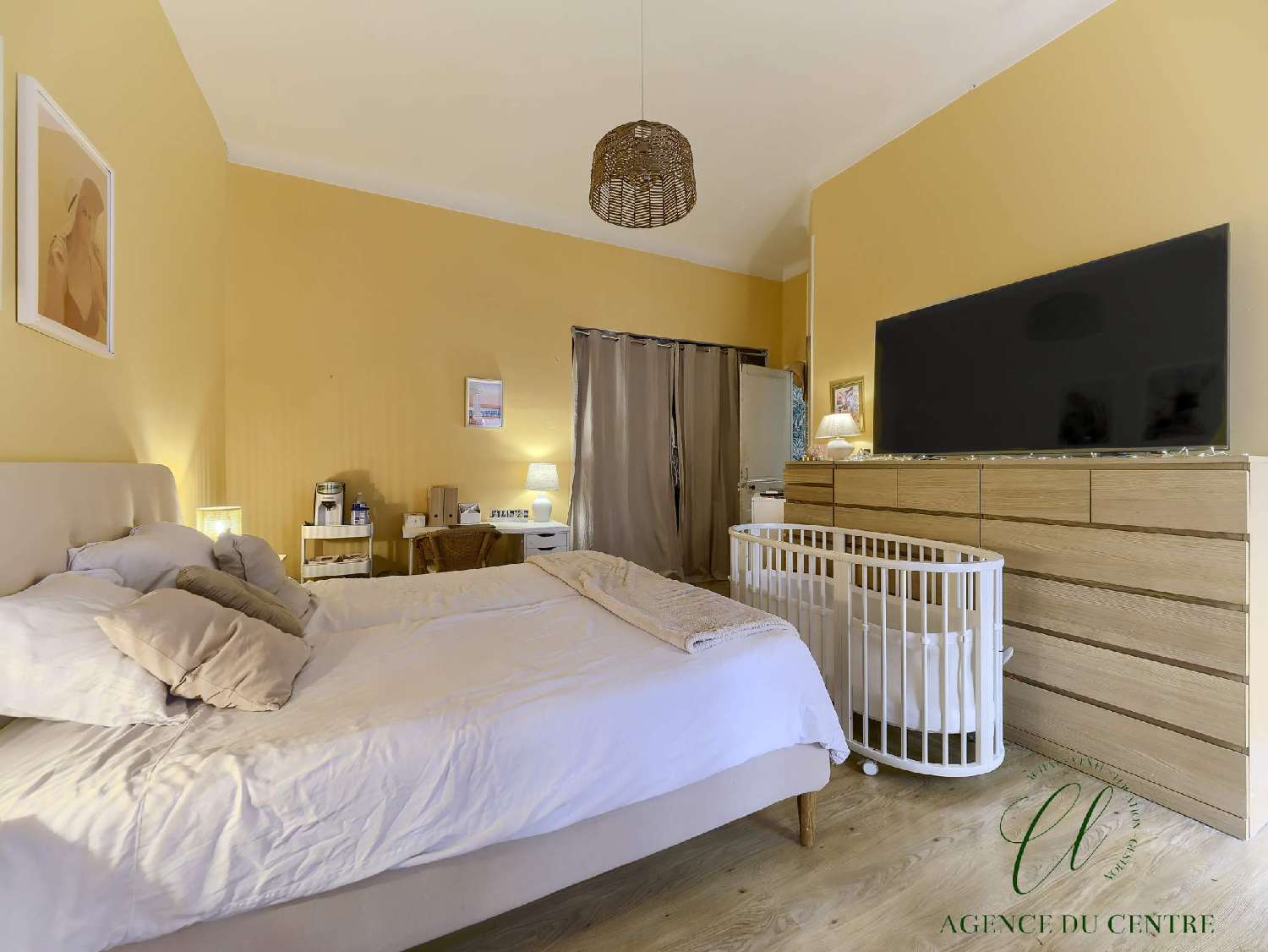  te koop appartement Nice Alpes-Maritimes 5