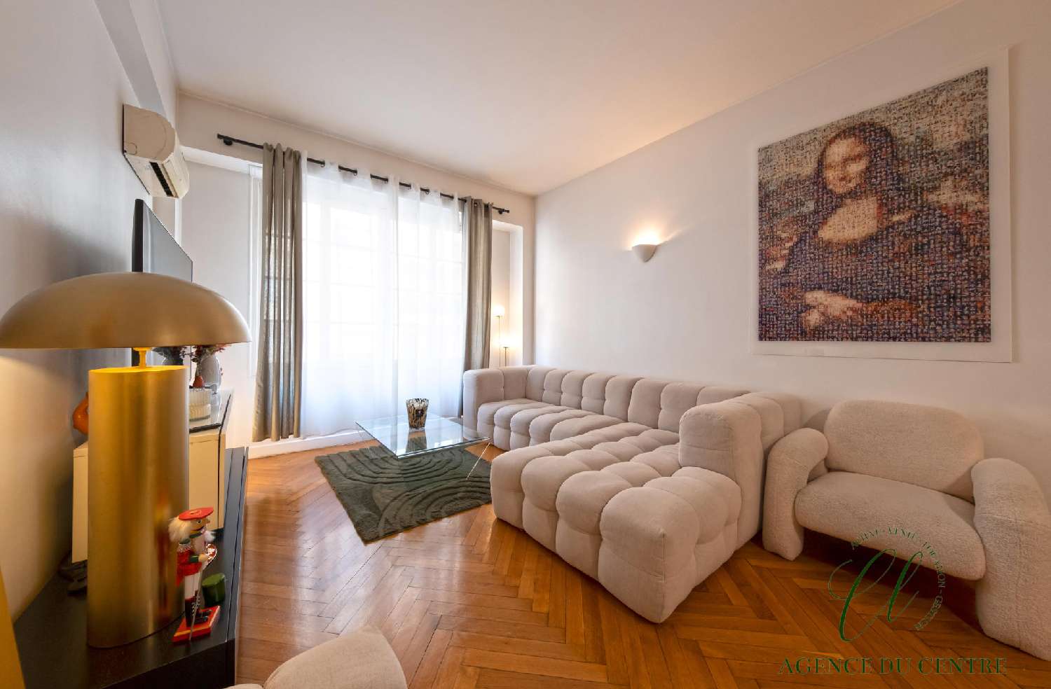  te koop appartement Nice Alpes-Maritimes 7