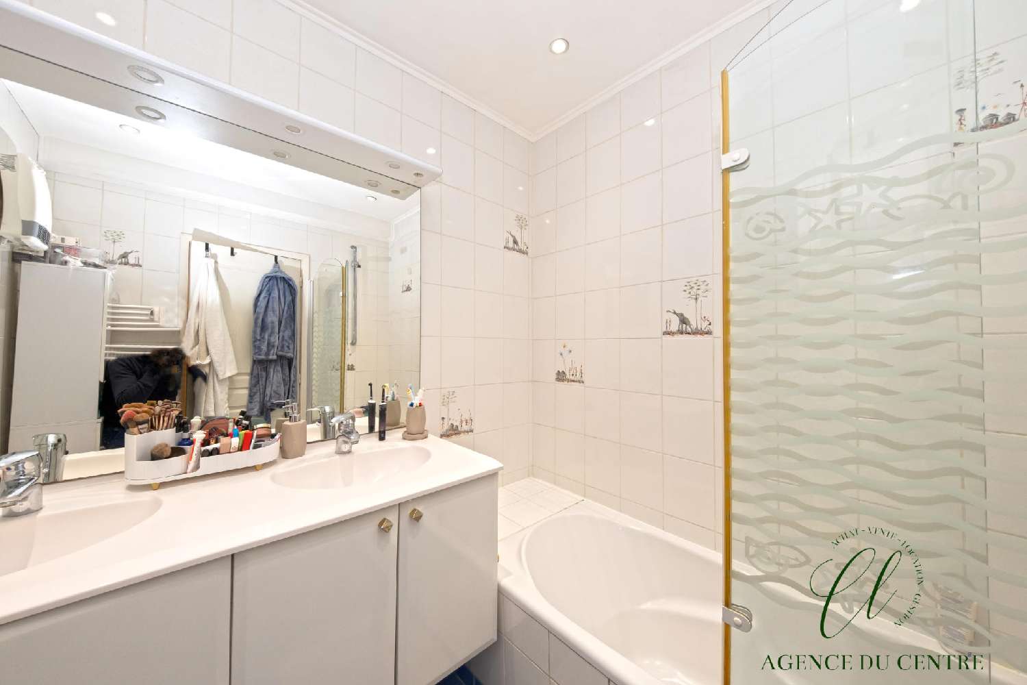  te koop appartement Nice Alpes-Maritimes 8