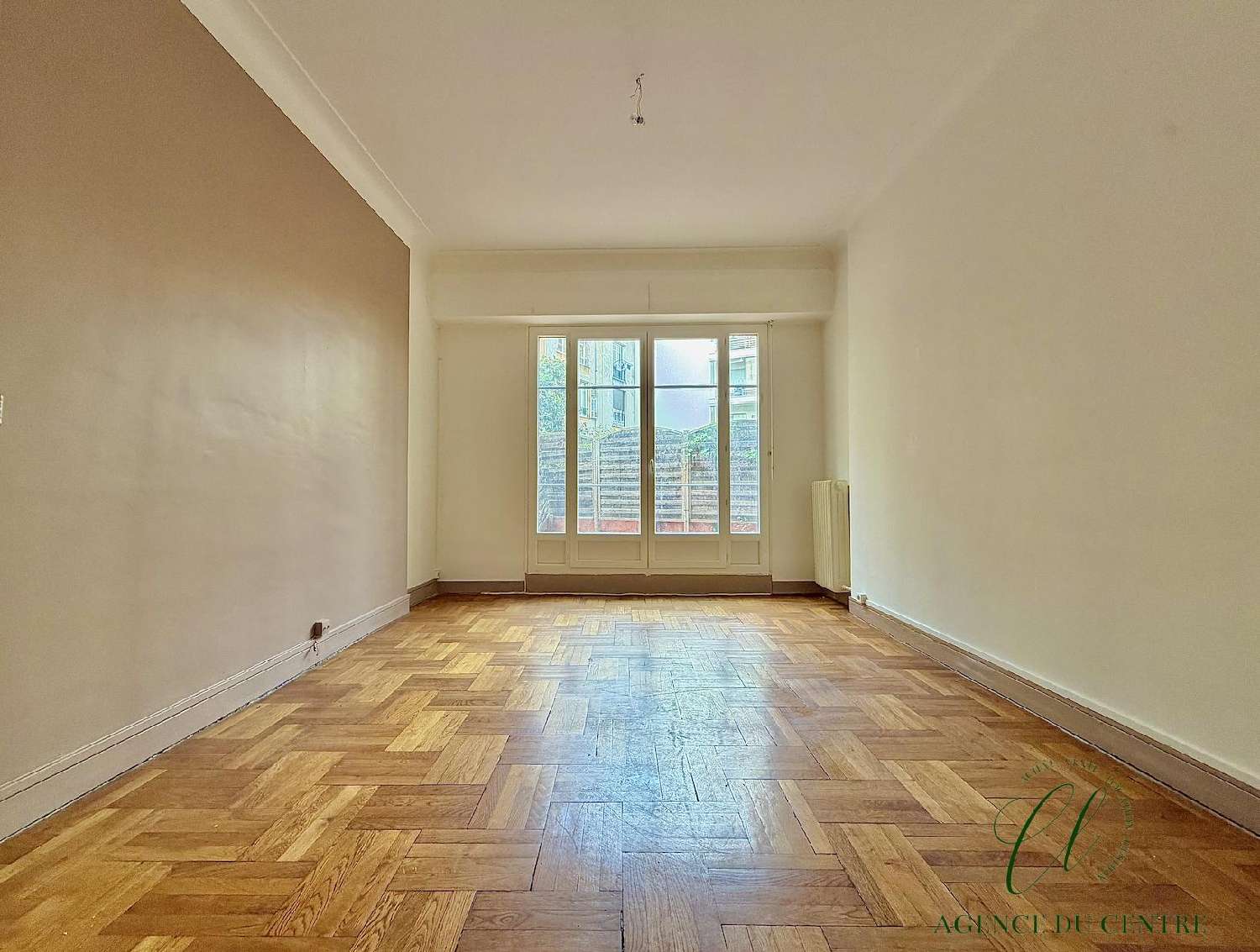  te koop appartement Nice Alpes-Maritimes 1