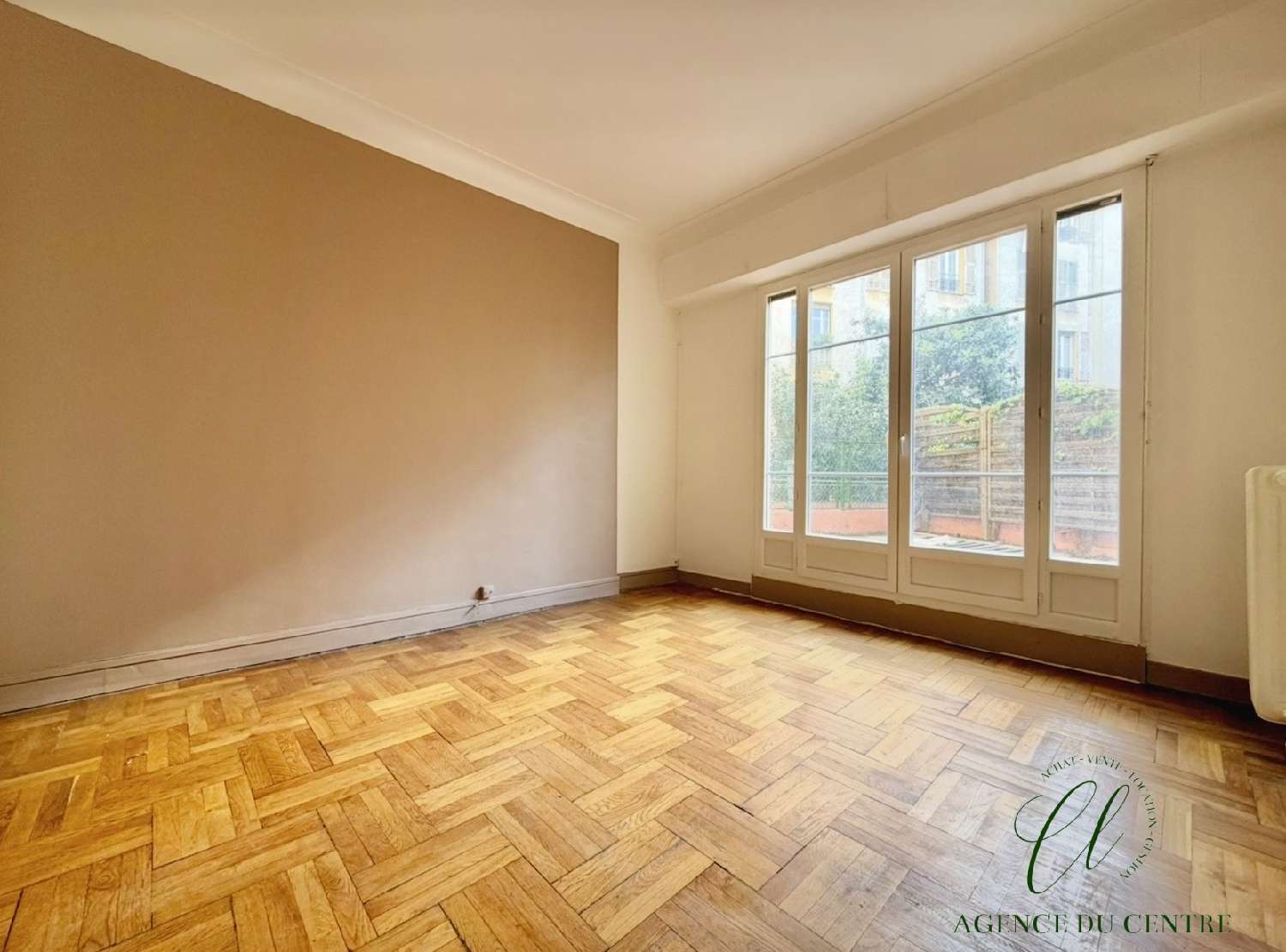  te koop appartement Nice Alpes-Maritimes 2