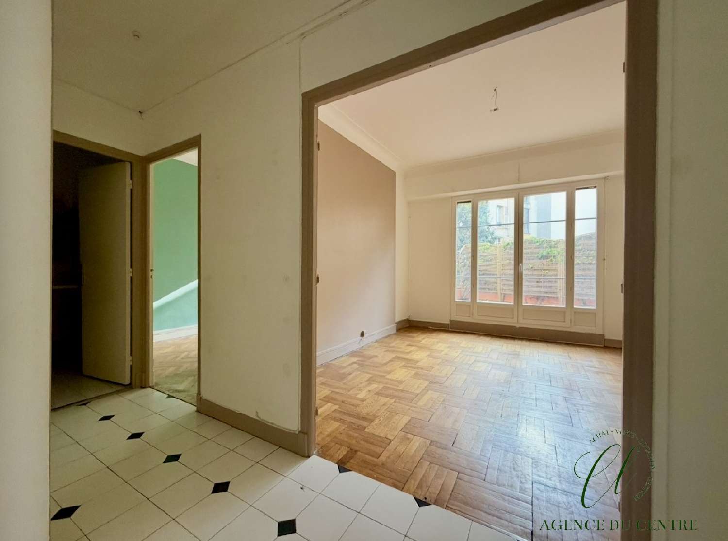  te koop appartement Nice Alpes-Maritimes 3