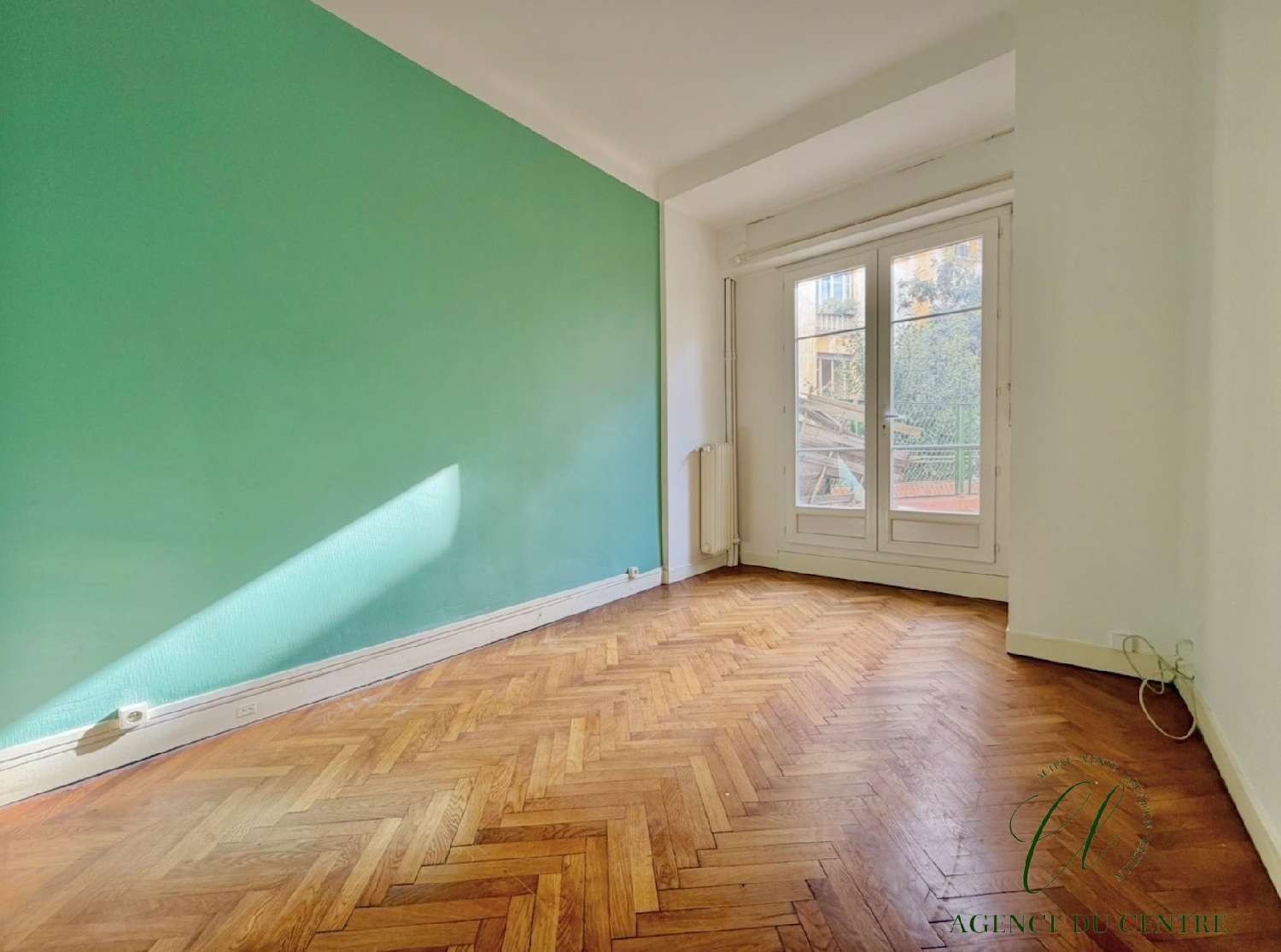  te koop appartement Nice Alpes-Maritimes 4