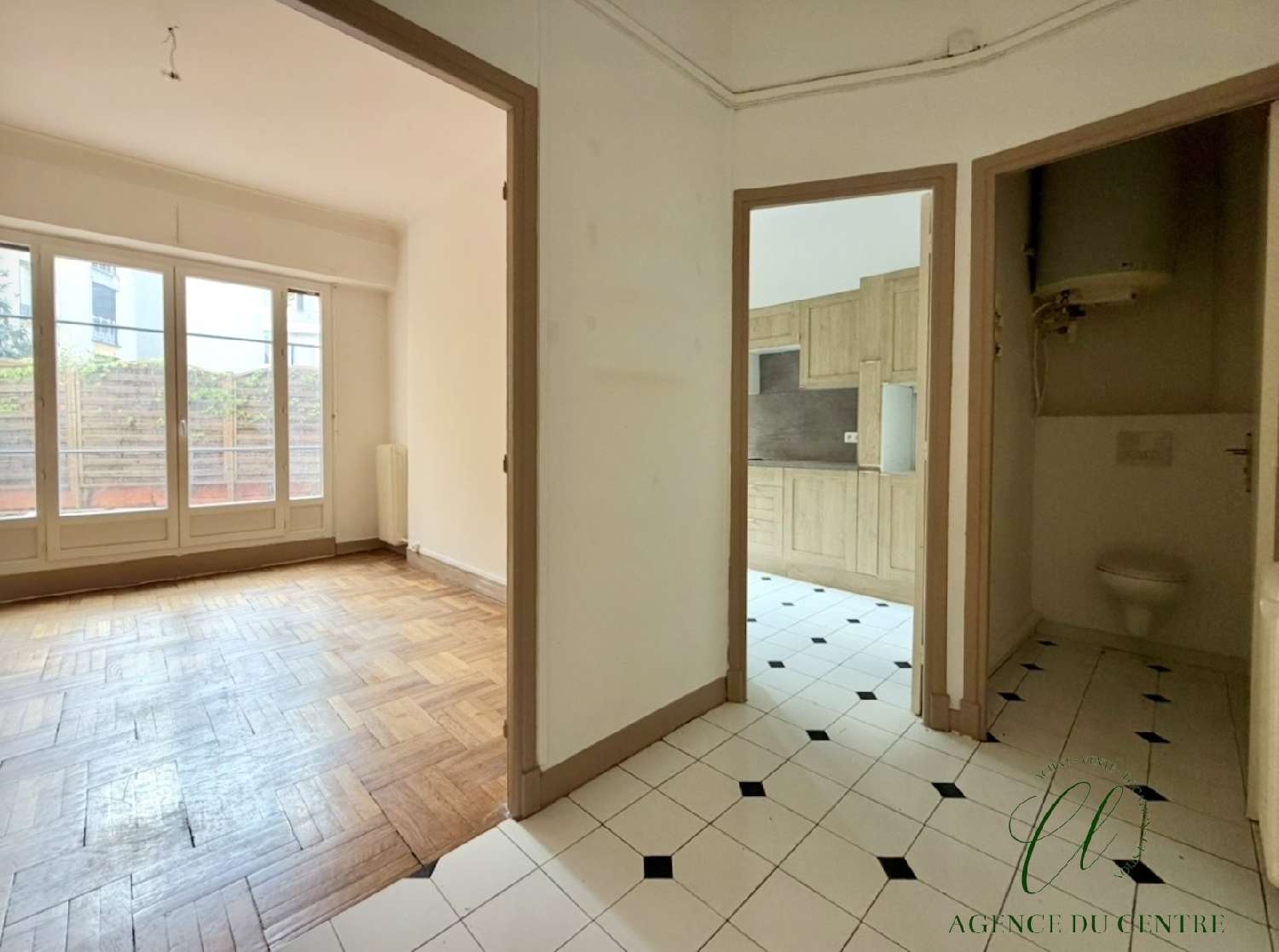  te koop appartement Nice Alpes-Maritimes 5