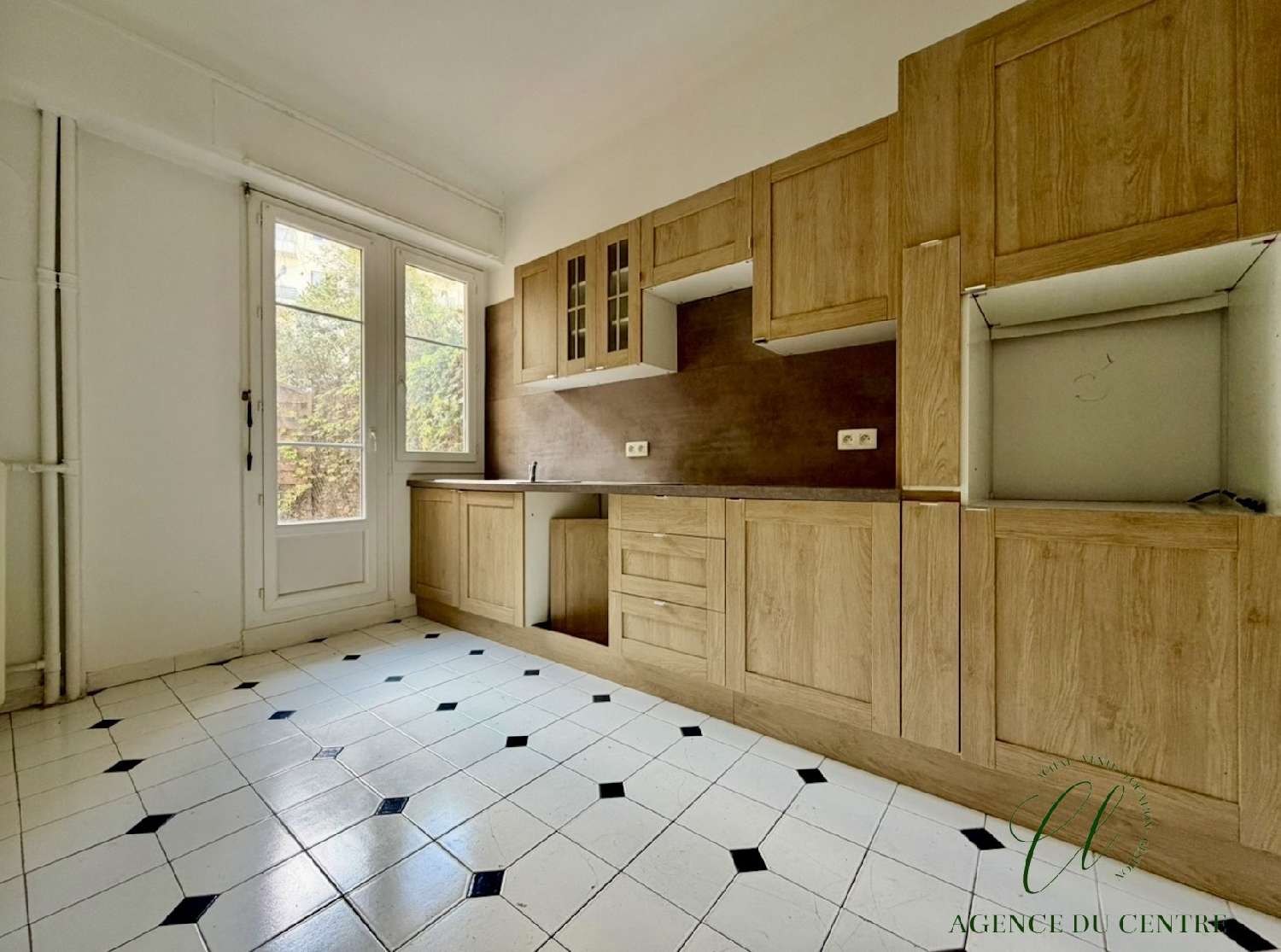  te koop appartement Nice Alpes-Maritimes 6