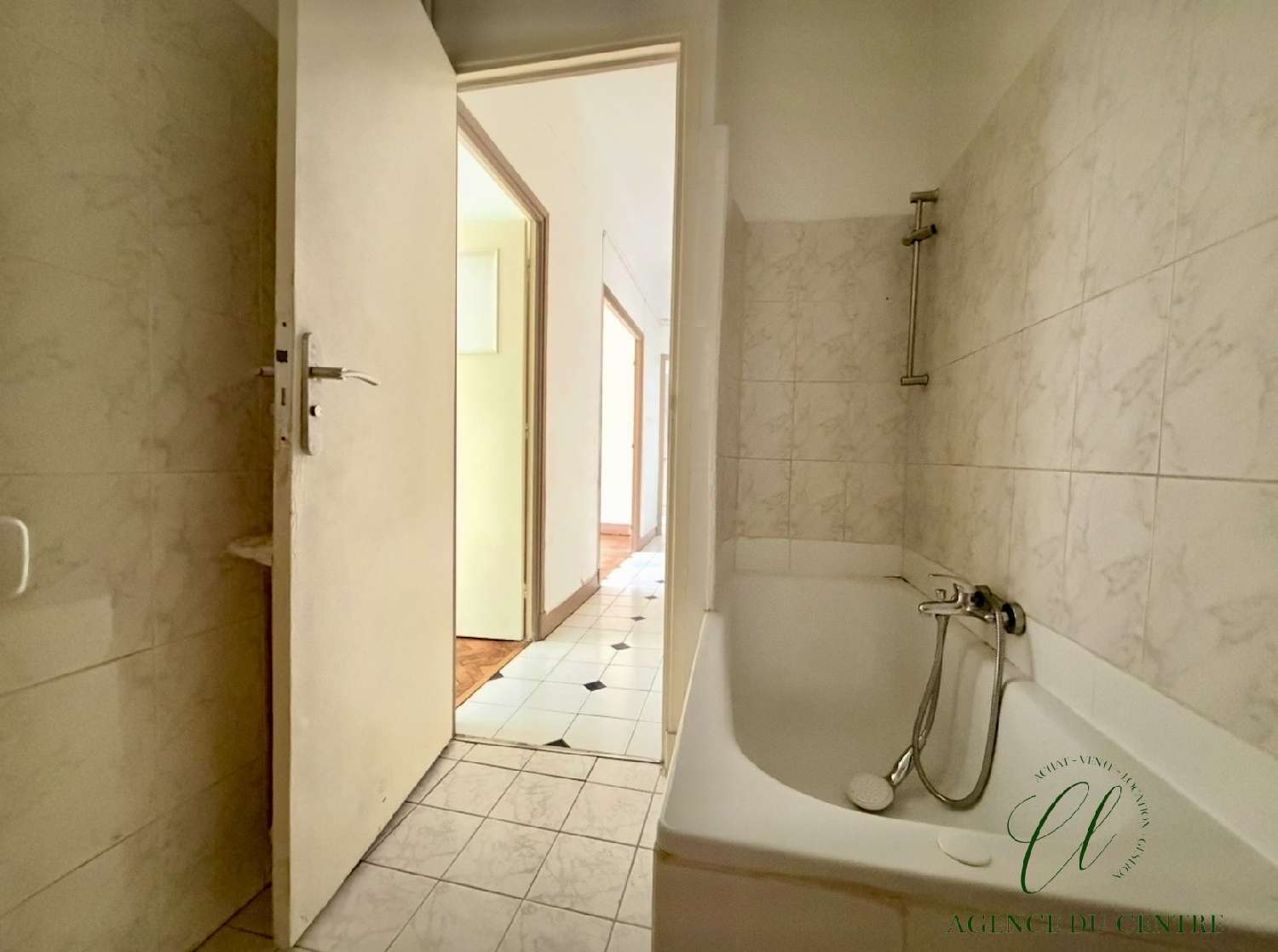  te koop appartement Nice Alpes-Maritimes 7