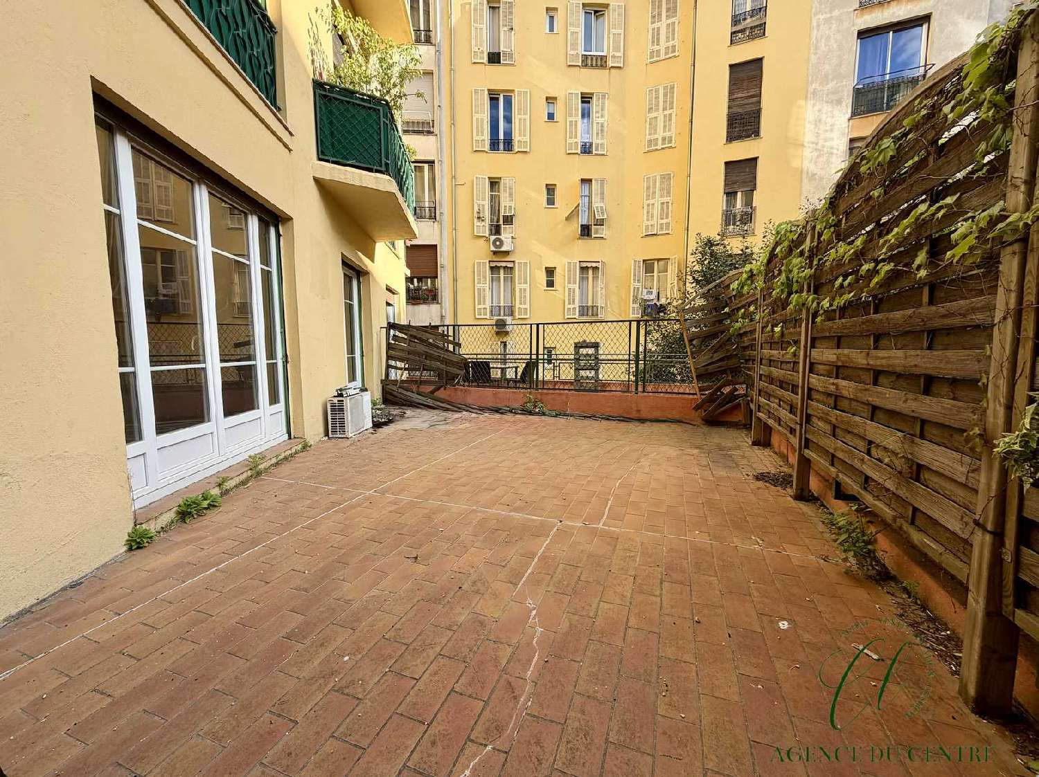  te koop appartement Nice Alpes-Maritimes 8