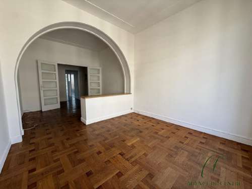 Nice Alpes-Maritimes appartement foto 7343121