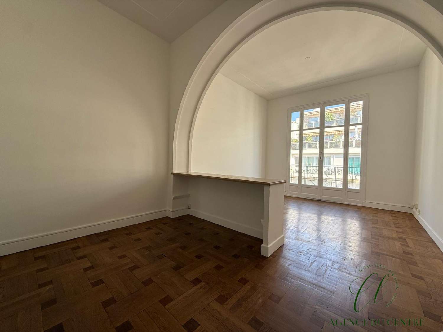  te koop appartement Nice Alpes-Maritimes 2