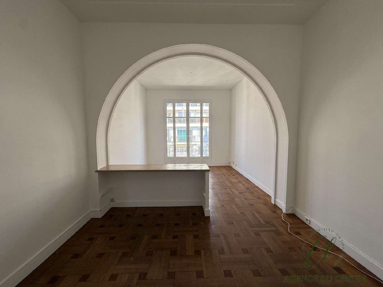 te koop appartement Nice Alpes-Maritimes 3