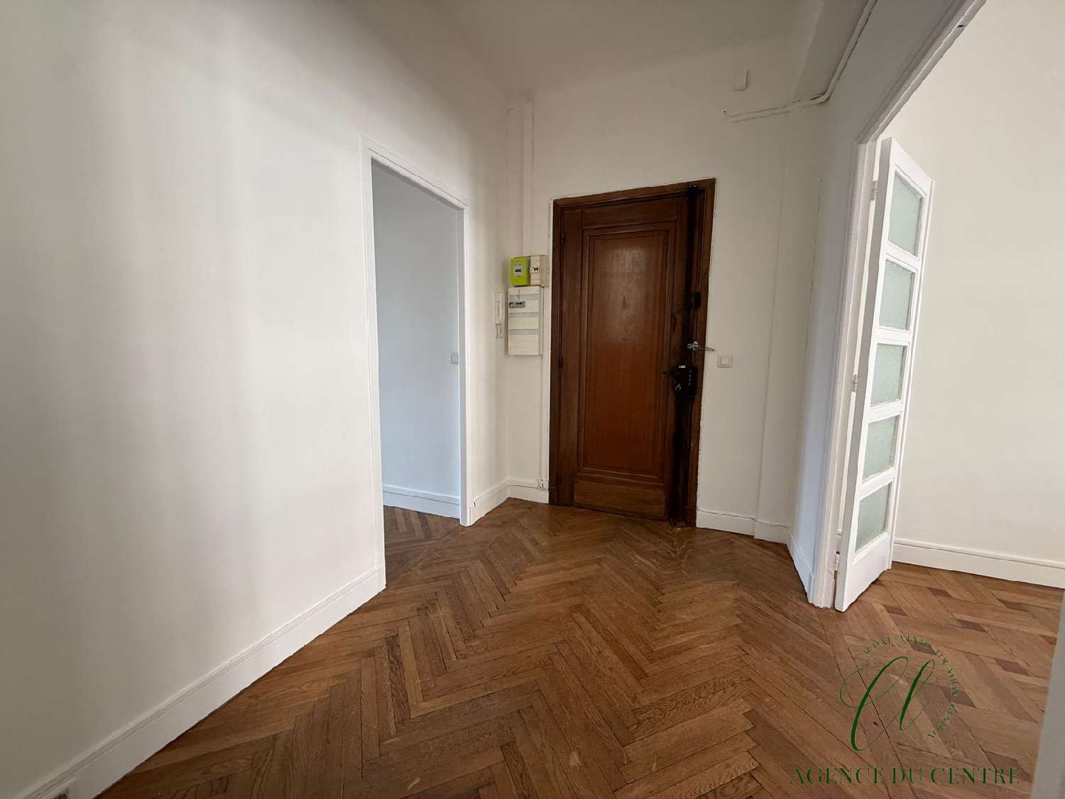  te koop appartement Nice Alpes-Maritimes 4