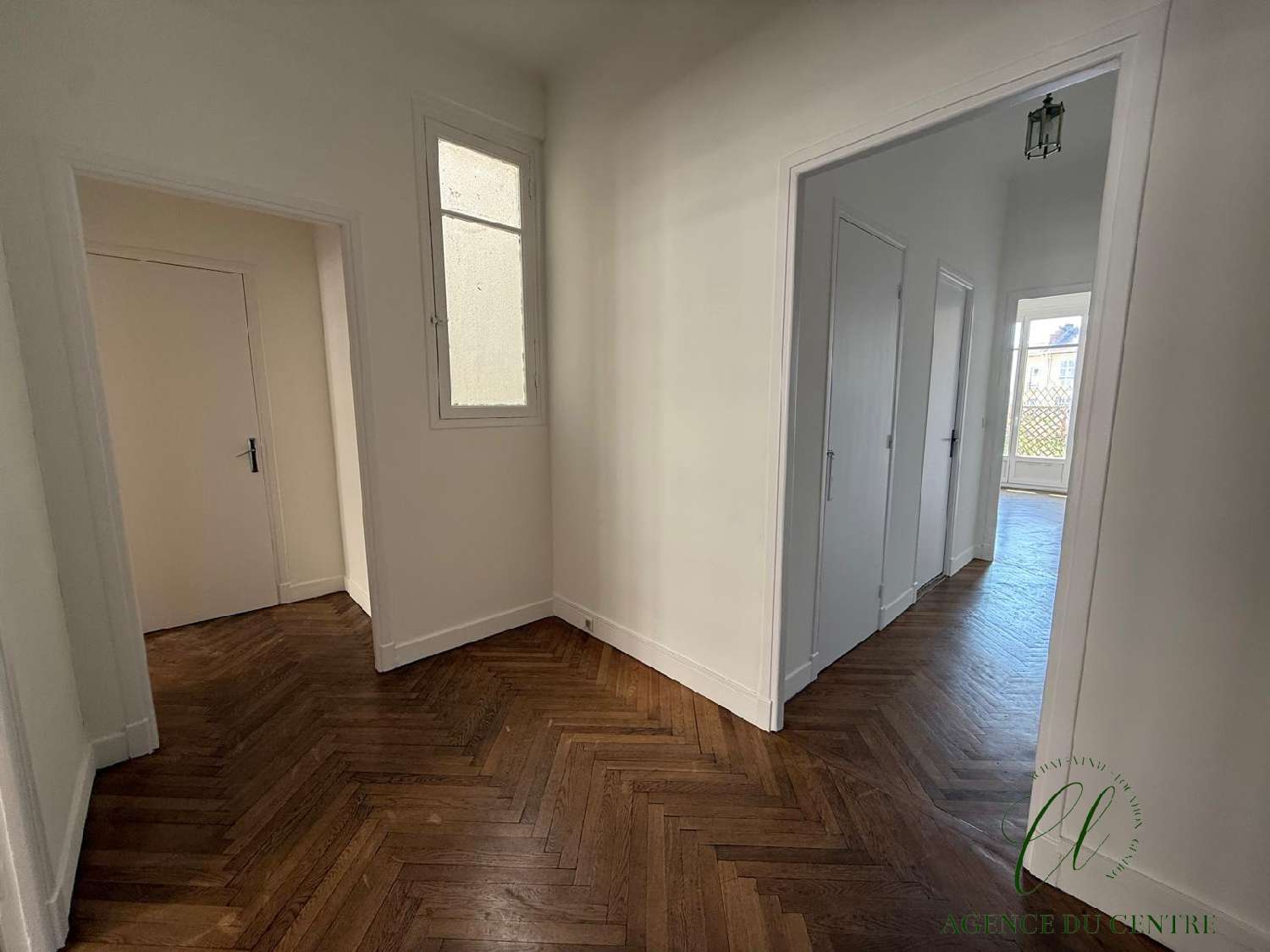  te koop appartement Nice Alpes-Maritimes 5