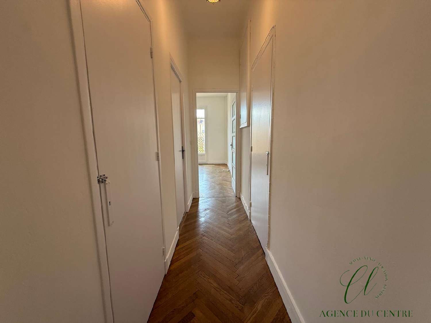  te koop appartement Nice Alpes-Maritimes 8