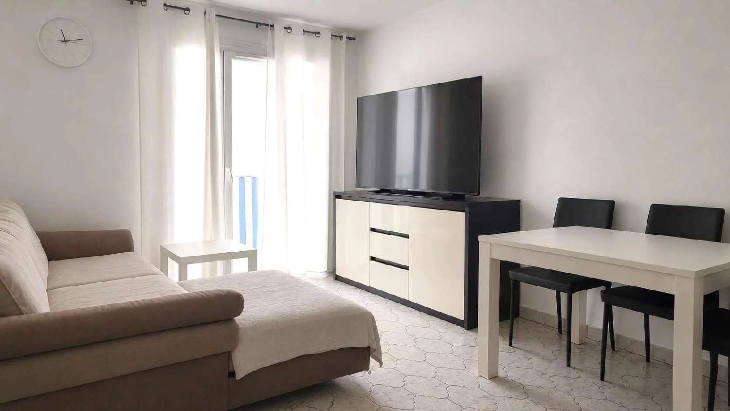 kaufen Wohnung/ Apartment Nice Alpes-Maritimes 1