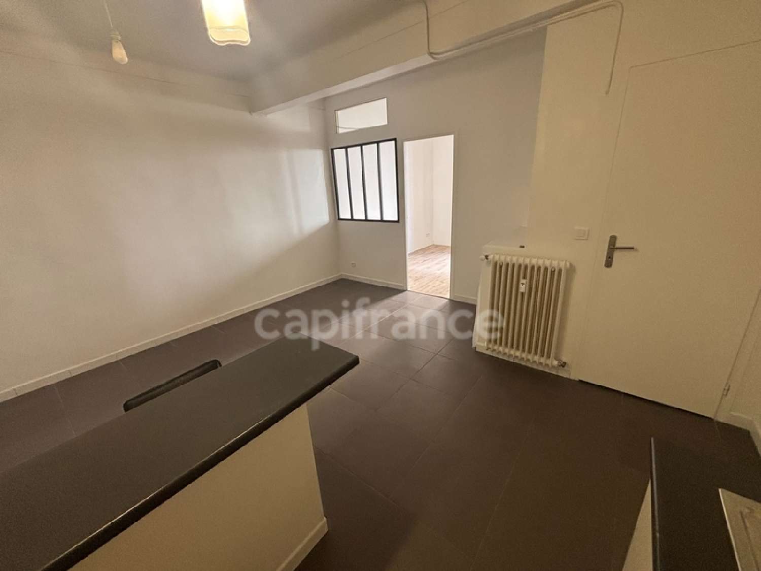 à vendre appartement Nice Alpes-Maritimes 2
