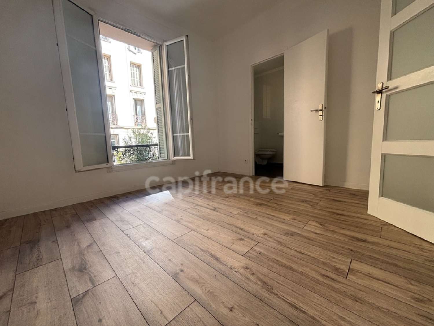 à vendre appartement Nice Alpes-Maritimes 3