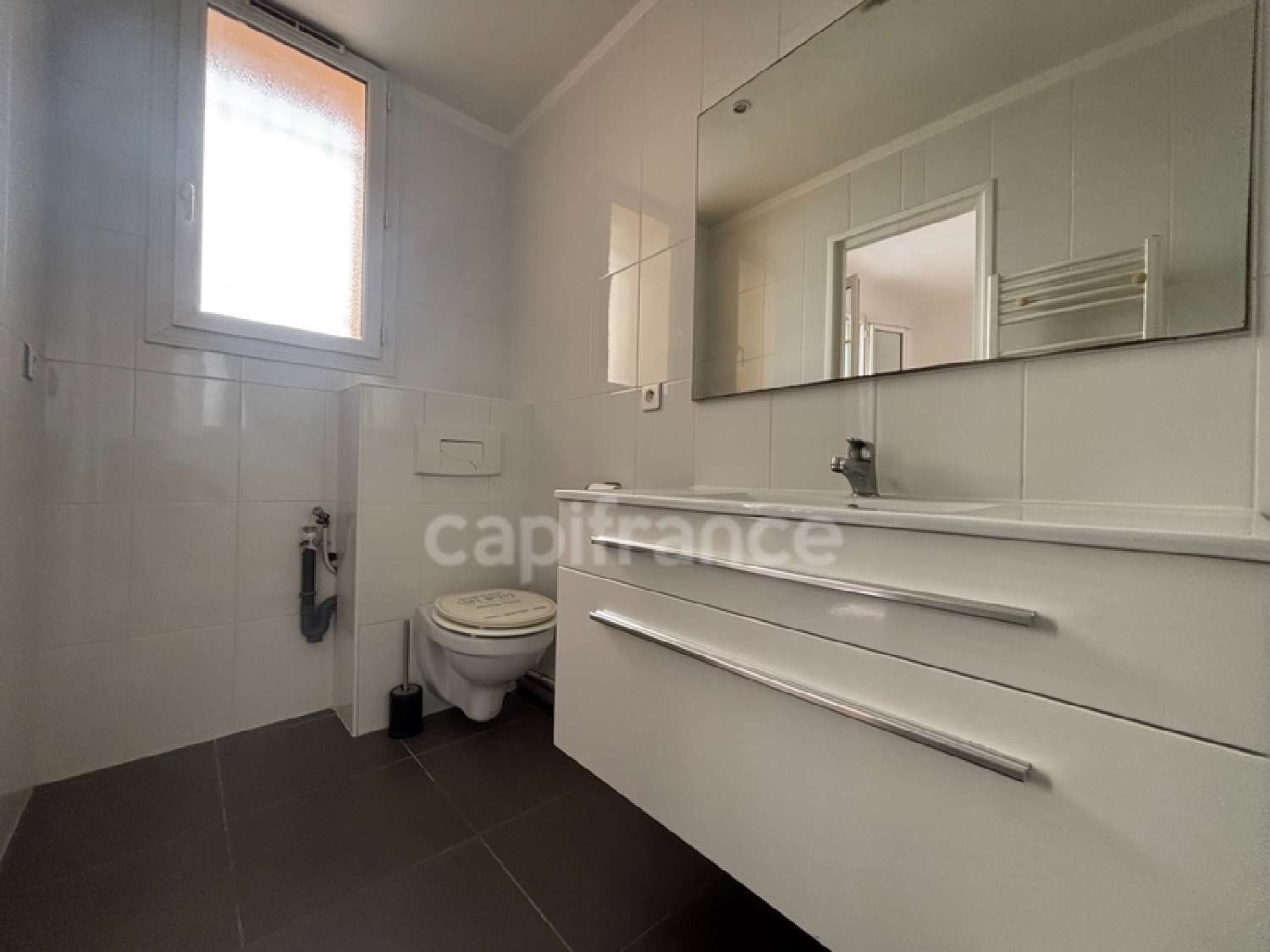 à vendre appartement Nice Alpes-Maritimes 4