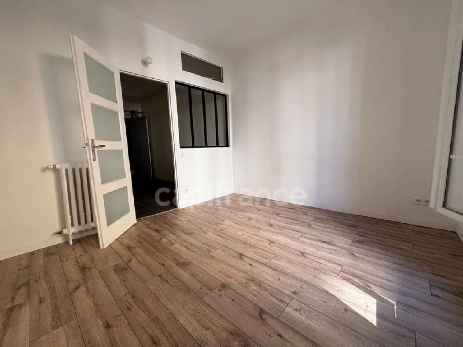à vendre appartement Nice Alpes-Maritimes 5