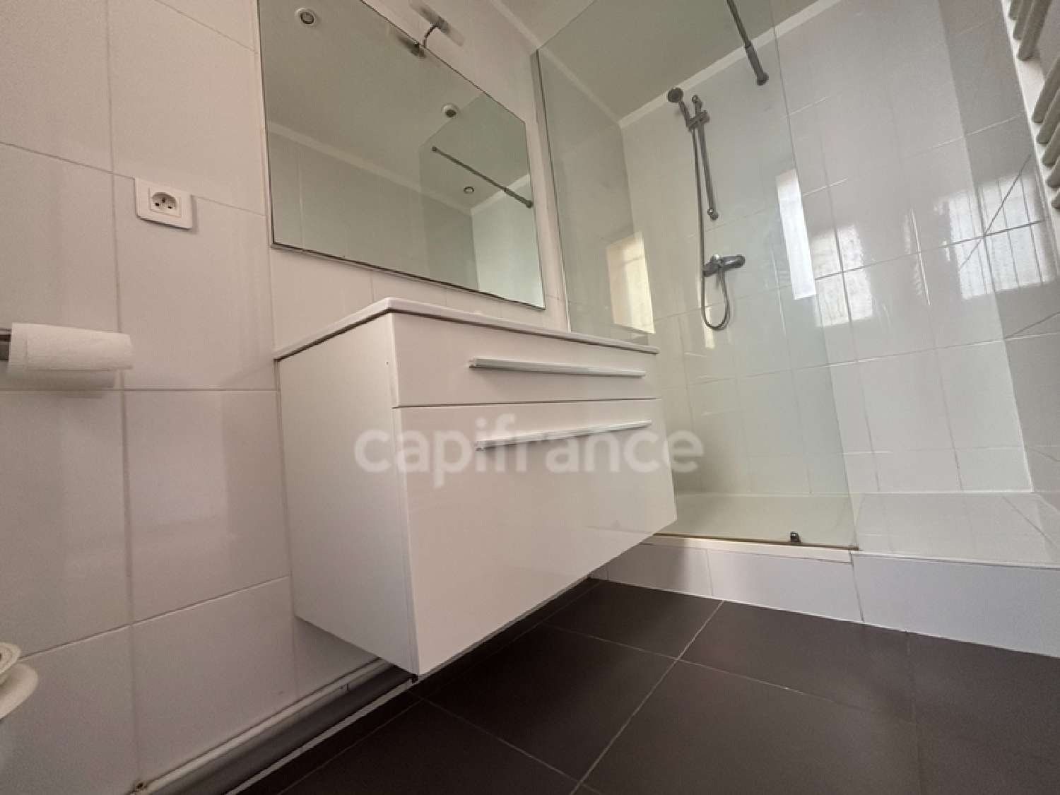 à vendre appartement Nice Alpes-Maritimes 6