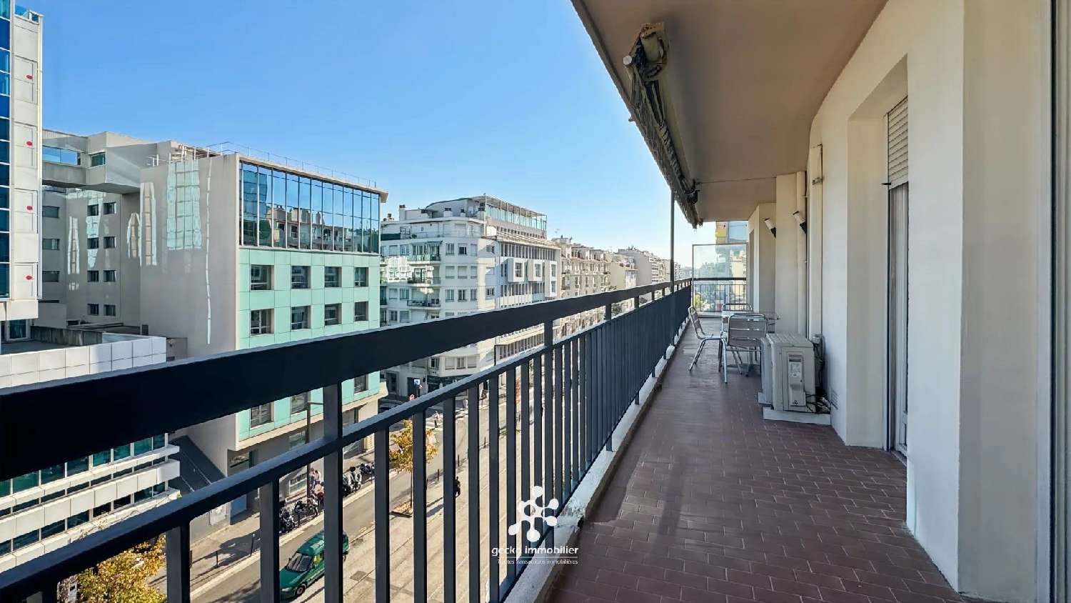  kaufen Wohnung/ Apartment Nice Alpes-Maritimes 1