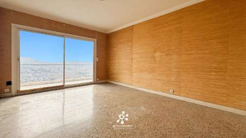 Nice Alpes-Maritimes Wohnung/ Apartment Bild 7324602
