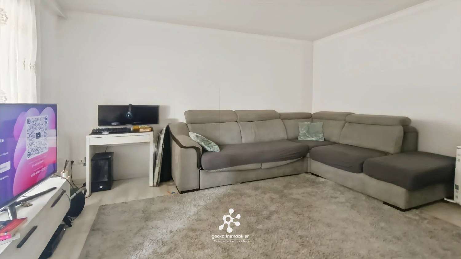  te koop appartement Nice Alpes-Maritimes 1