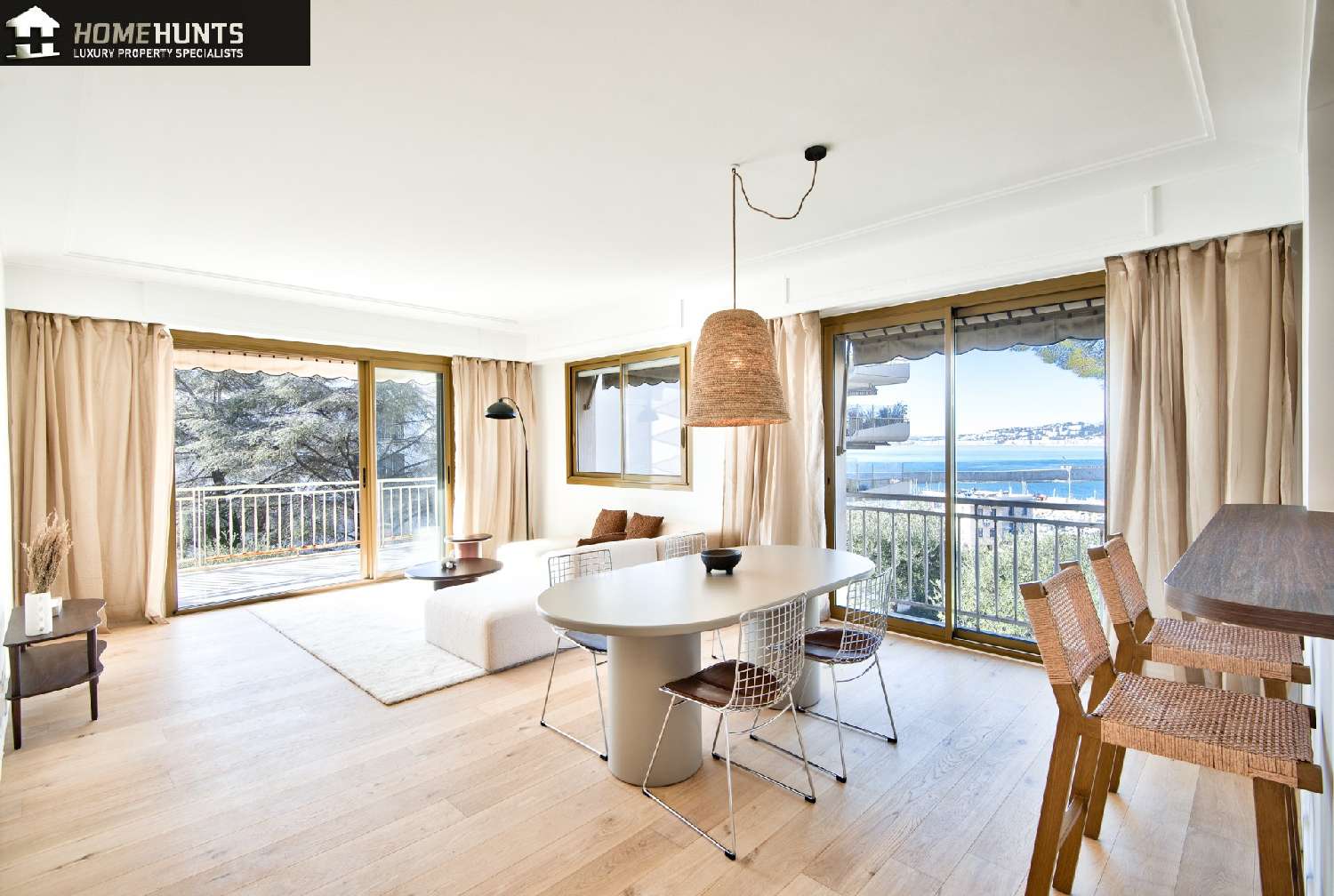  en venta apartamento Niza Alpes-Maritimes 1