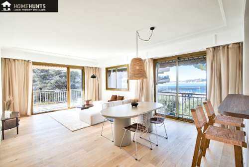 Niza Alpes-Maritimes apartamento foto 7327815