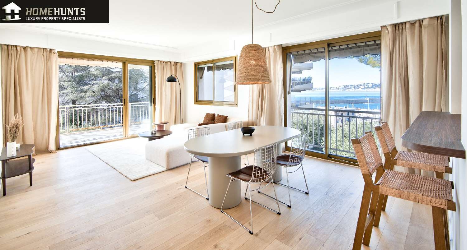  en venta apartamento Niza Alpes-Maritimes 2