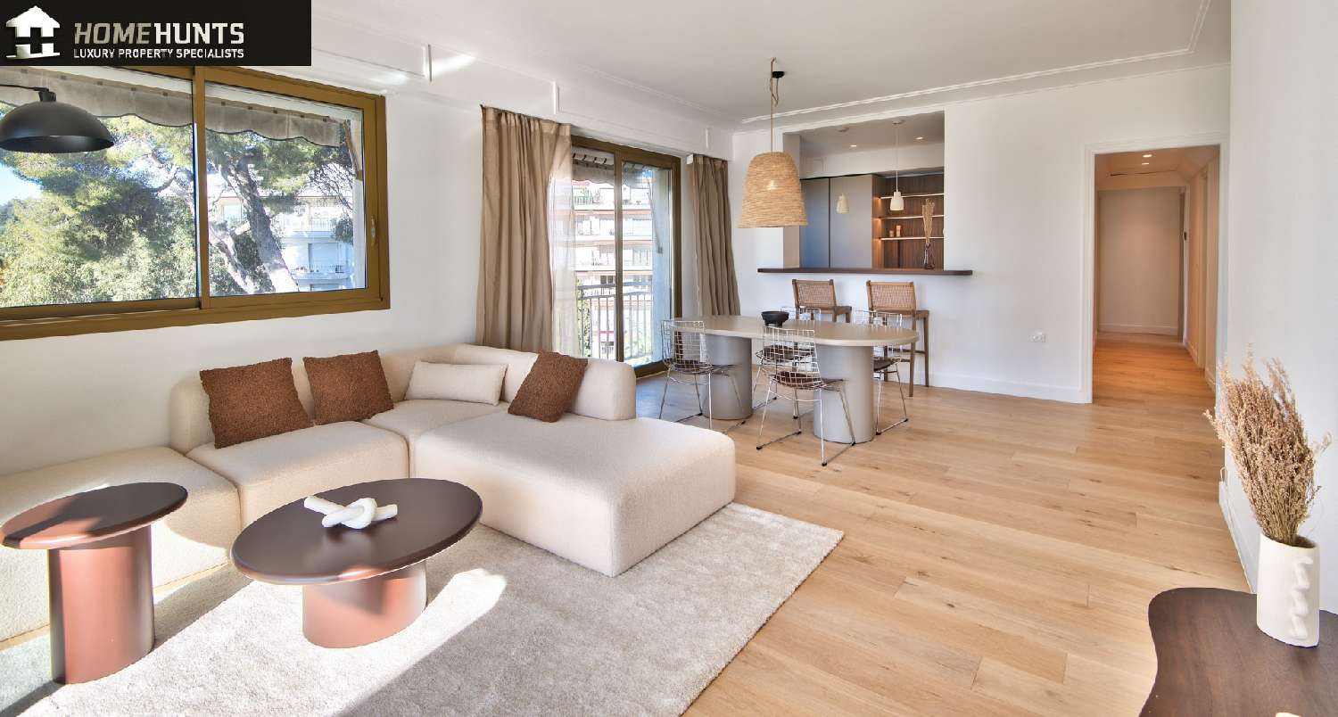  en venta apartamento Niza Alpes-Maritimes 3