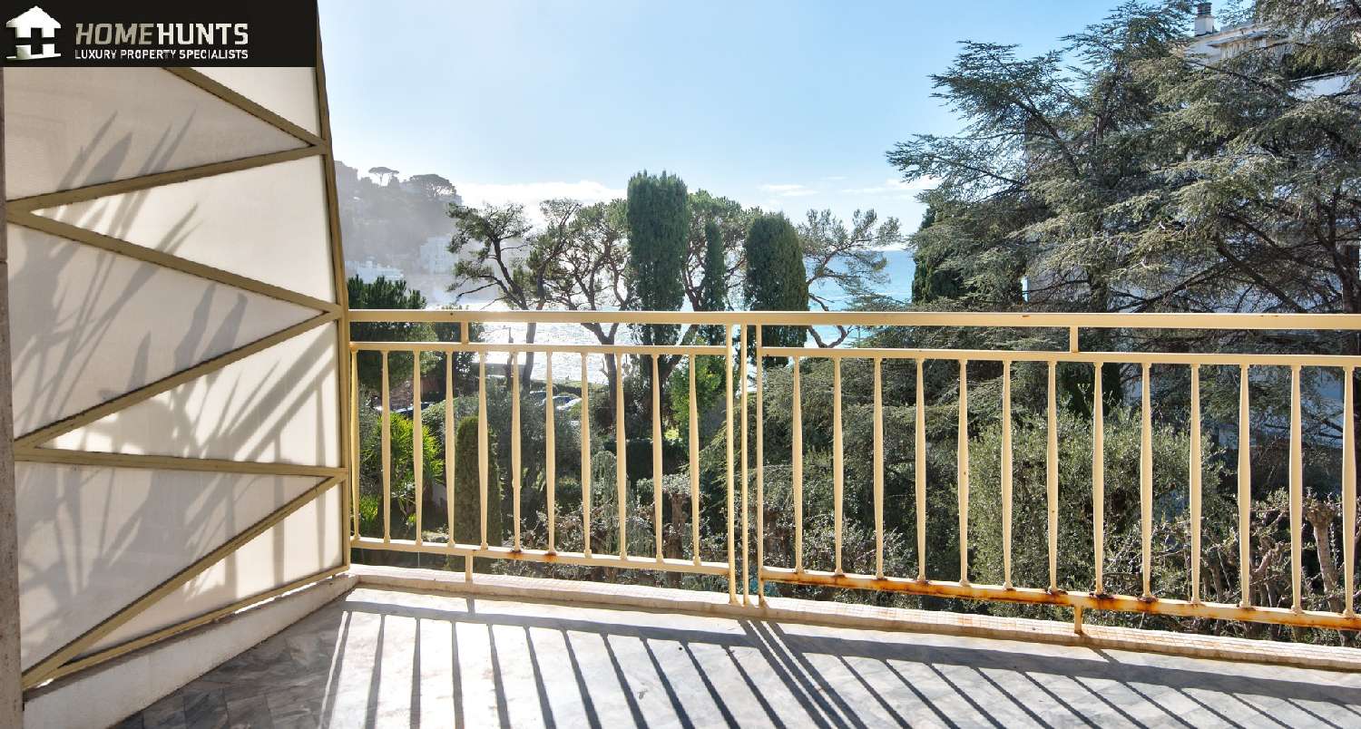  en venta apartamento Niza Alpes-Maritimes 4