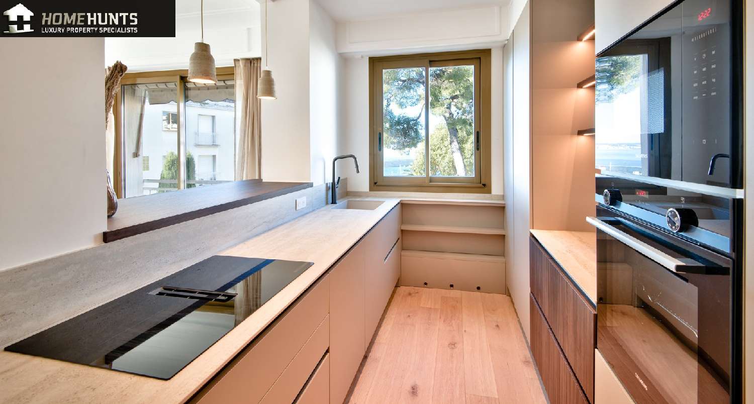  en venta apartamento Niza Alpes-Maritimes 7