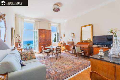 Nice Alpes-Maritimes apartment foto 7327897
