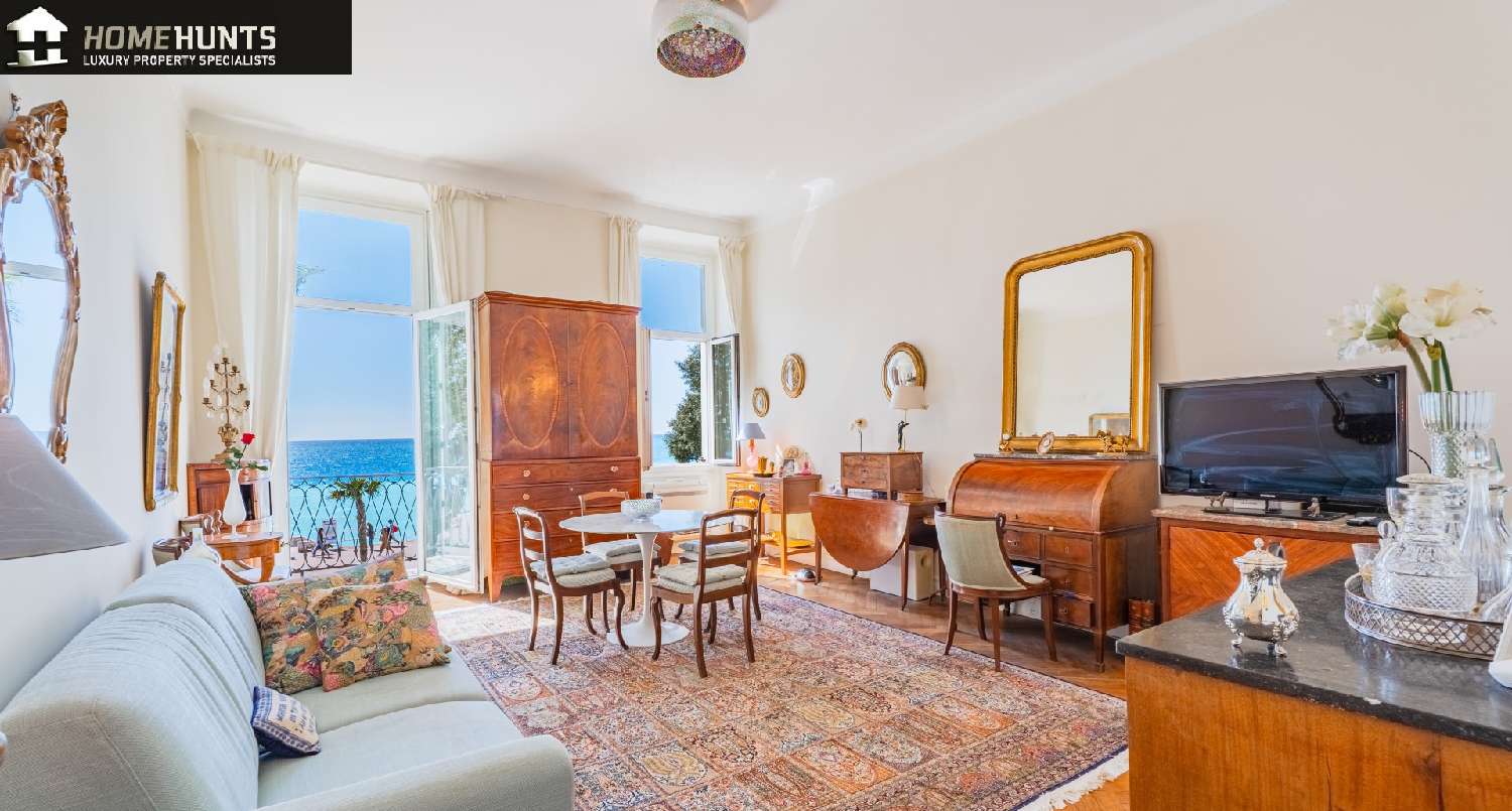  for sale apartment Nice Alpes-Maritimes 2