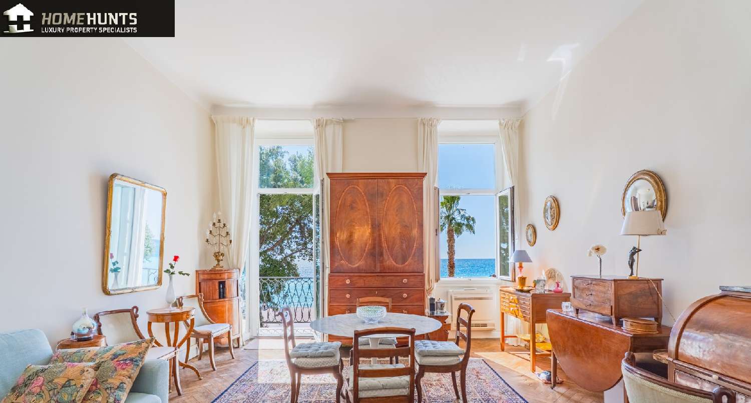  for sale apartment Nice Alpes-Maritimes 3