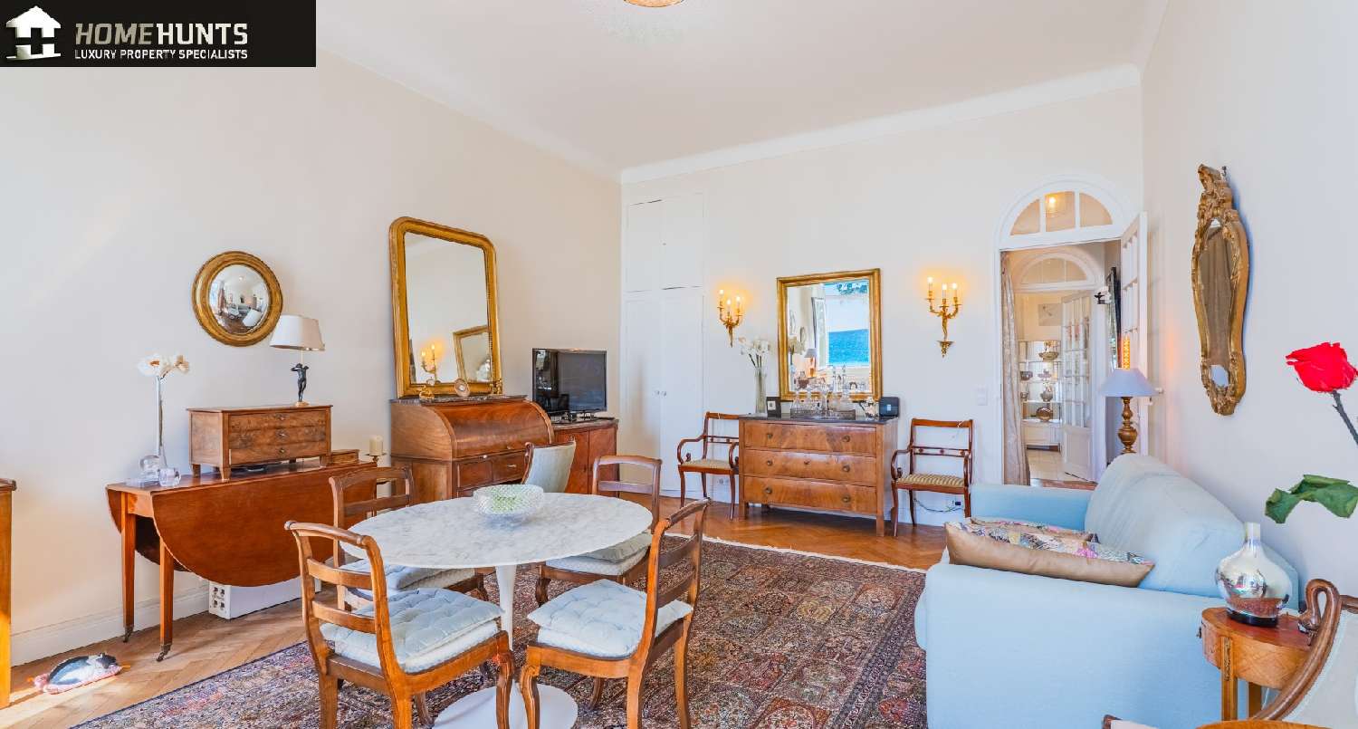 for sale apartment Nice Alpes-Maritimes 4