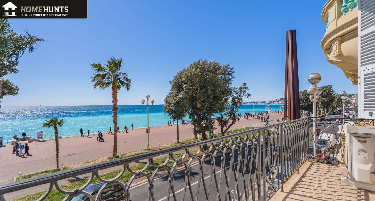  for sale apartment Nice Alpes-Maritimes 5