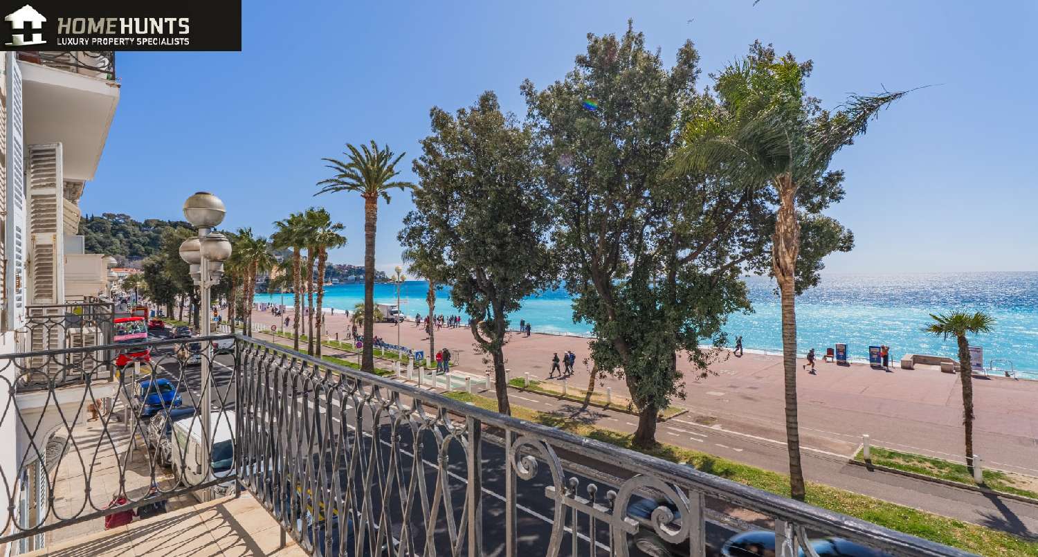  for sale apartment Nice Alpes-Maritimes 6