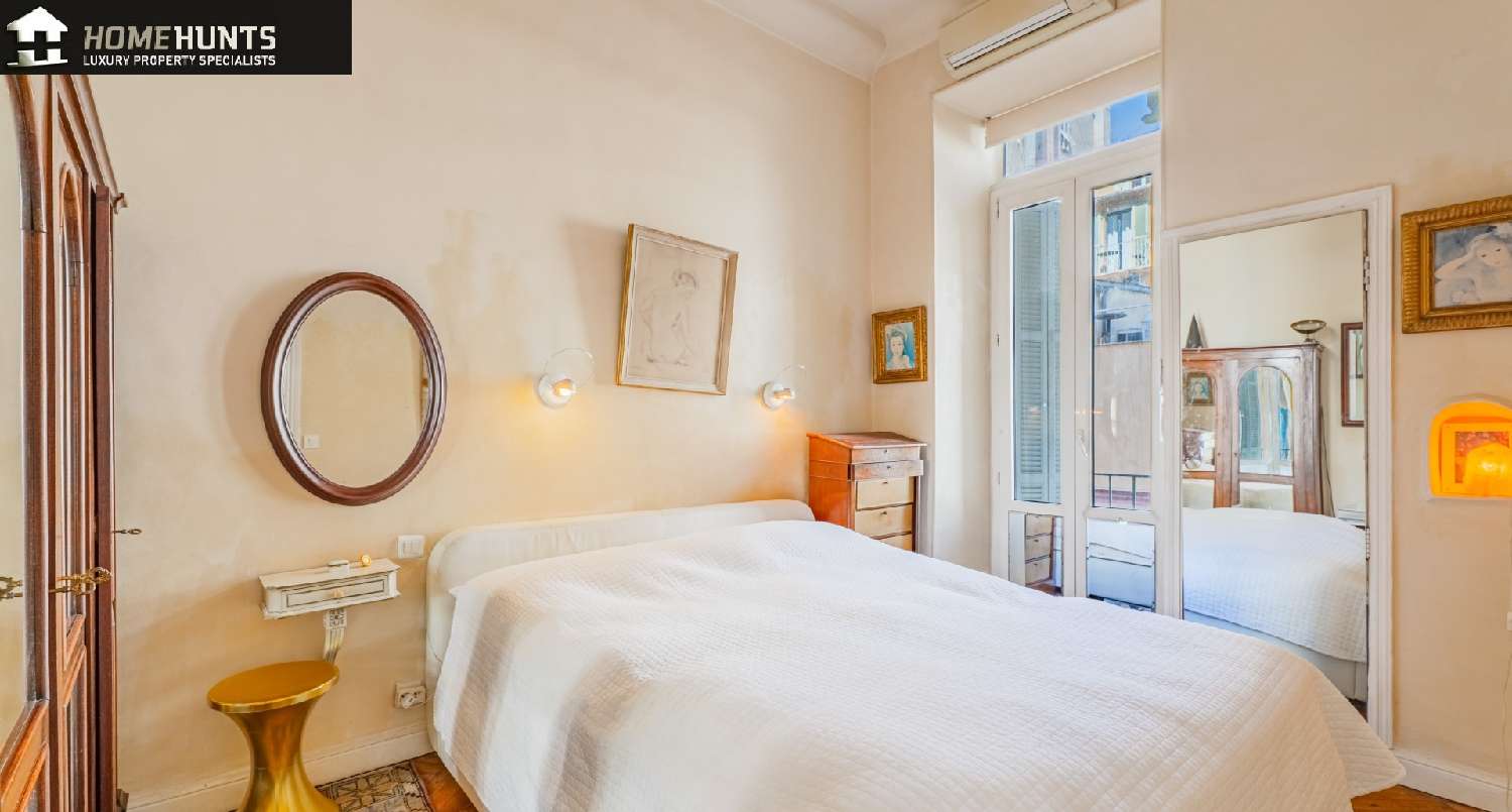  for sale apartment Nice Alpes-Maritimes 7