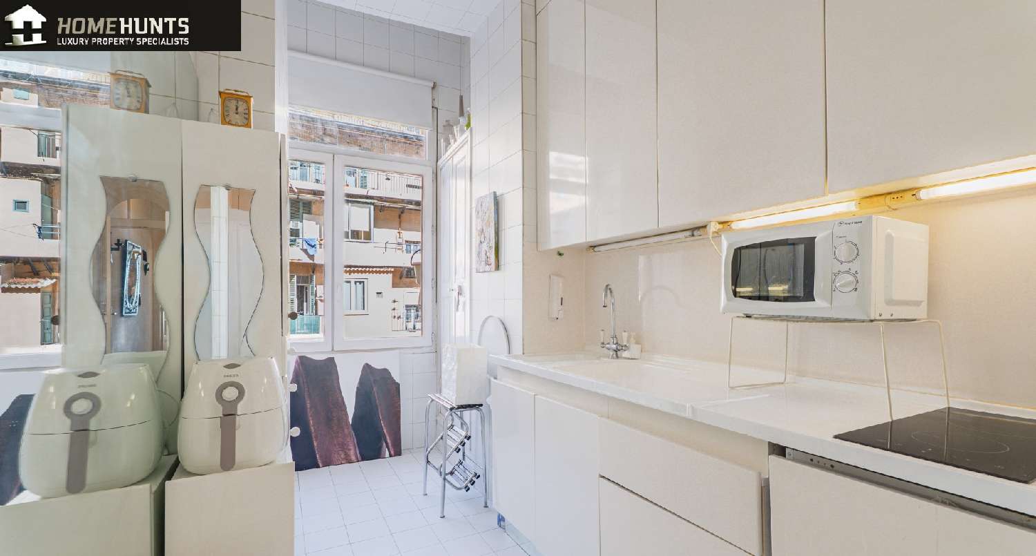  for sale apartment Nice Alpes-Maritimes 8