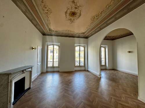 Nice Alpes-Maritimes apartment foto 7327990