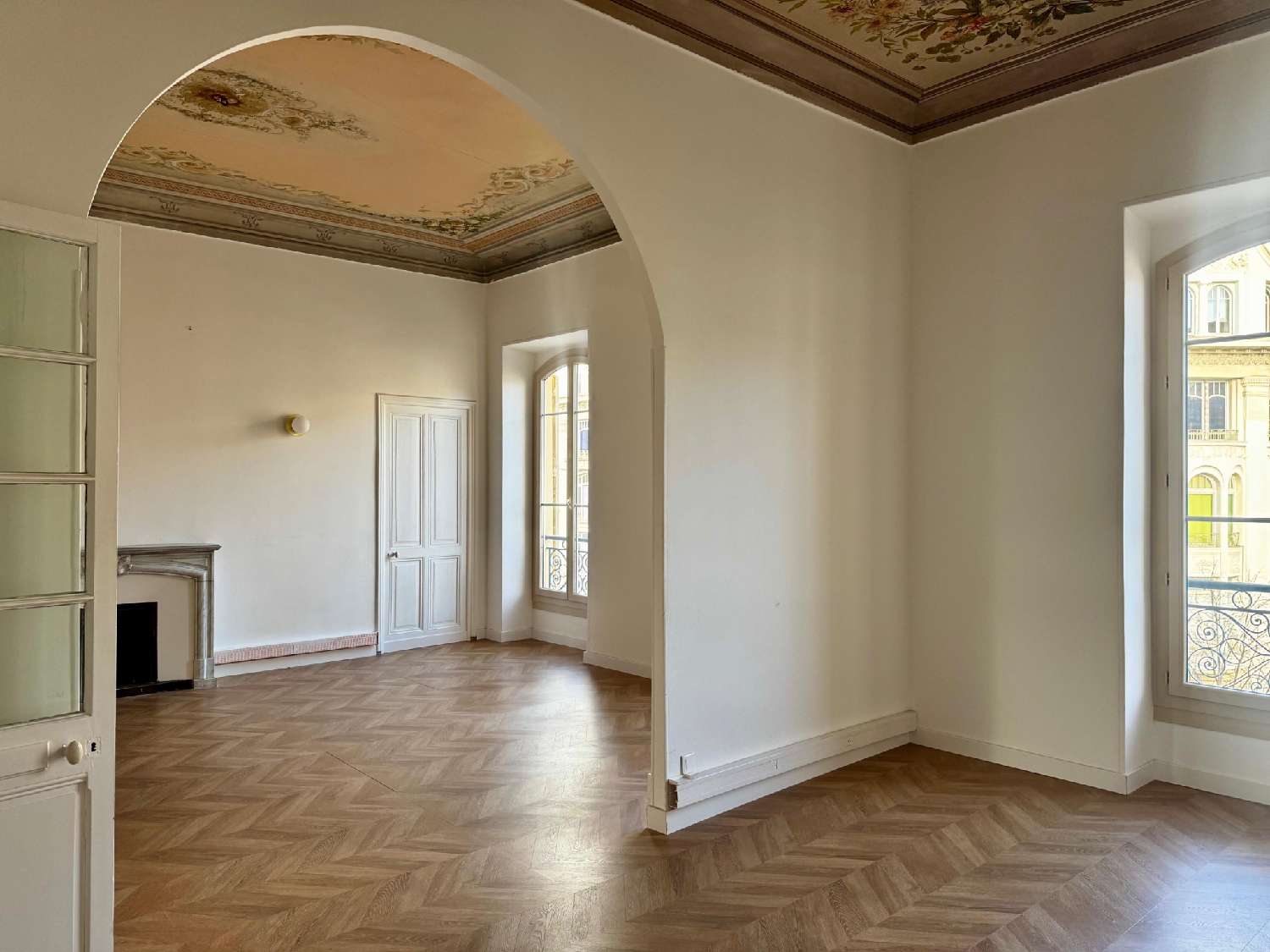  for sale apartment Nice Alpes-Maritimes 2