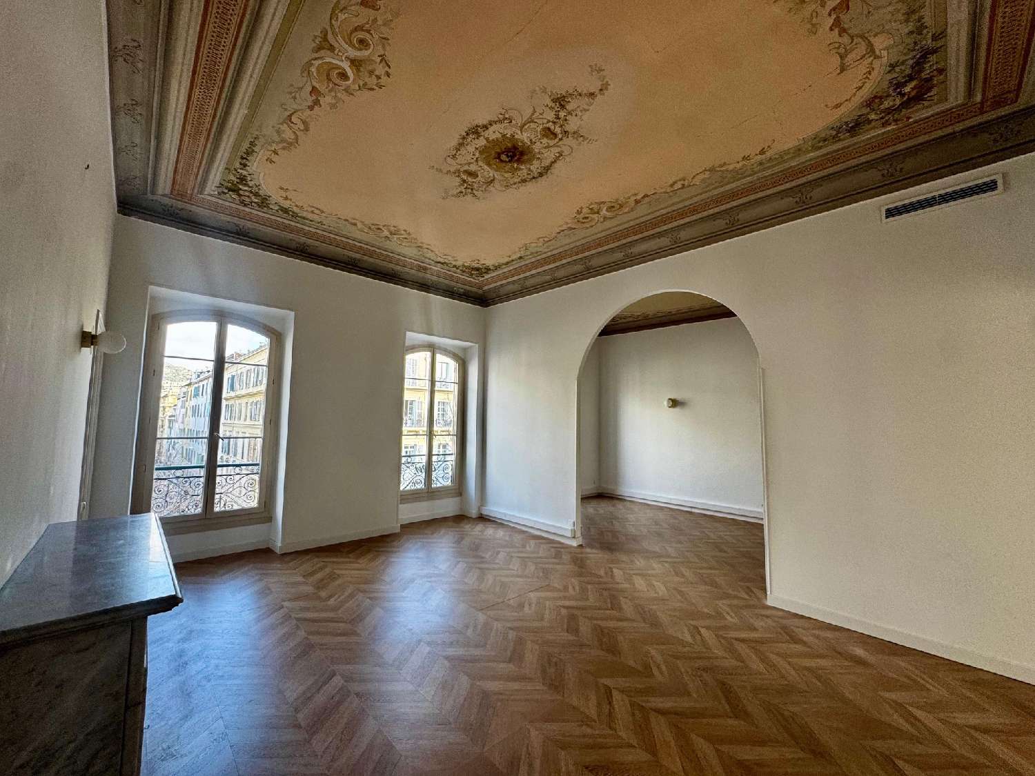  for sale apartment Nice Alpes-Maritimes 3