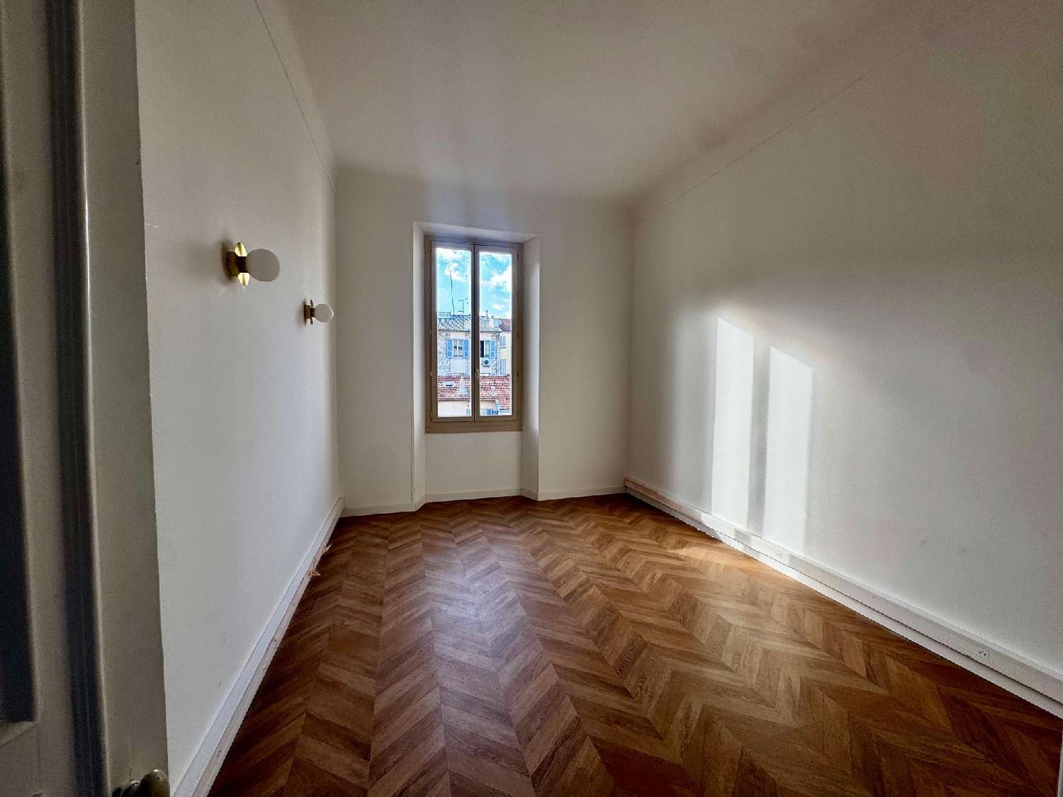  for sale apartment Nice Alpes-Maritimes 4