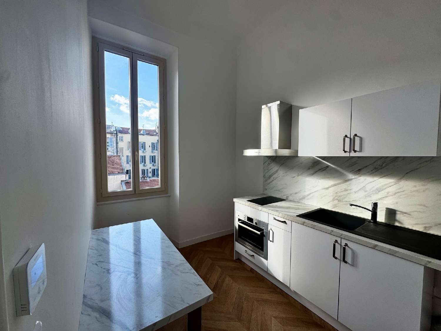  for sale apartment Nice Alpes-Maritimes 6
