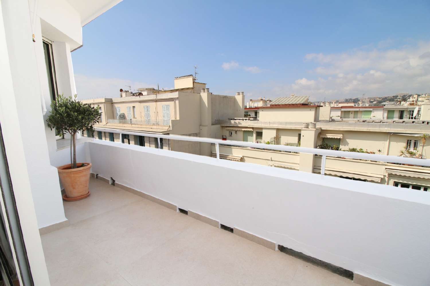  for sale apartment Nice Alpes-Maritimes 2