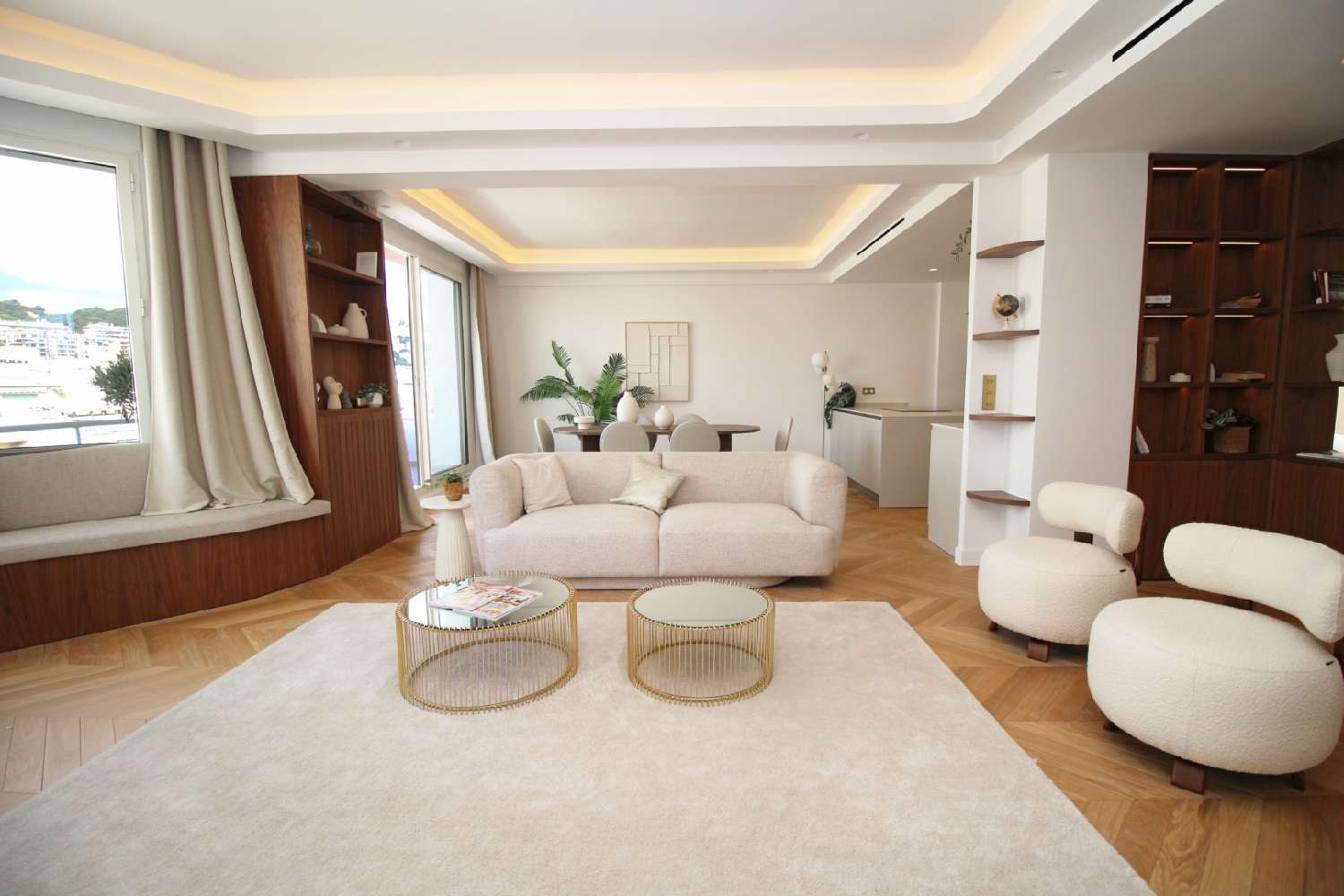  for sale apartment Nice Alpes-Maritimes 4