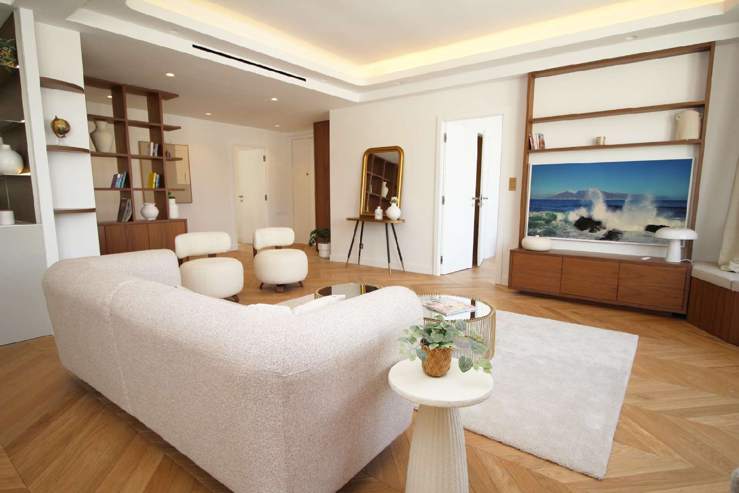  for sale apartment Nice Alpes-Maritimes 5