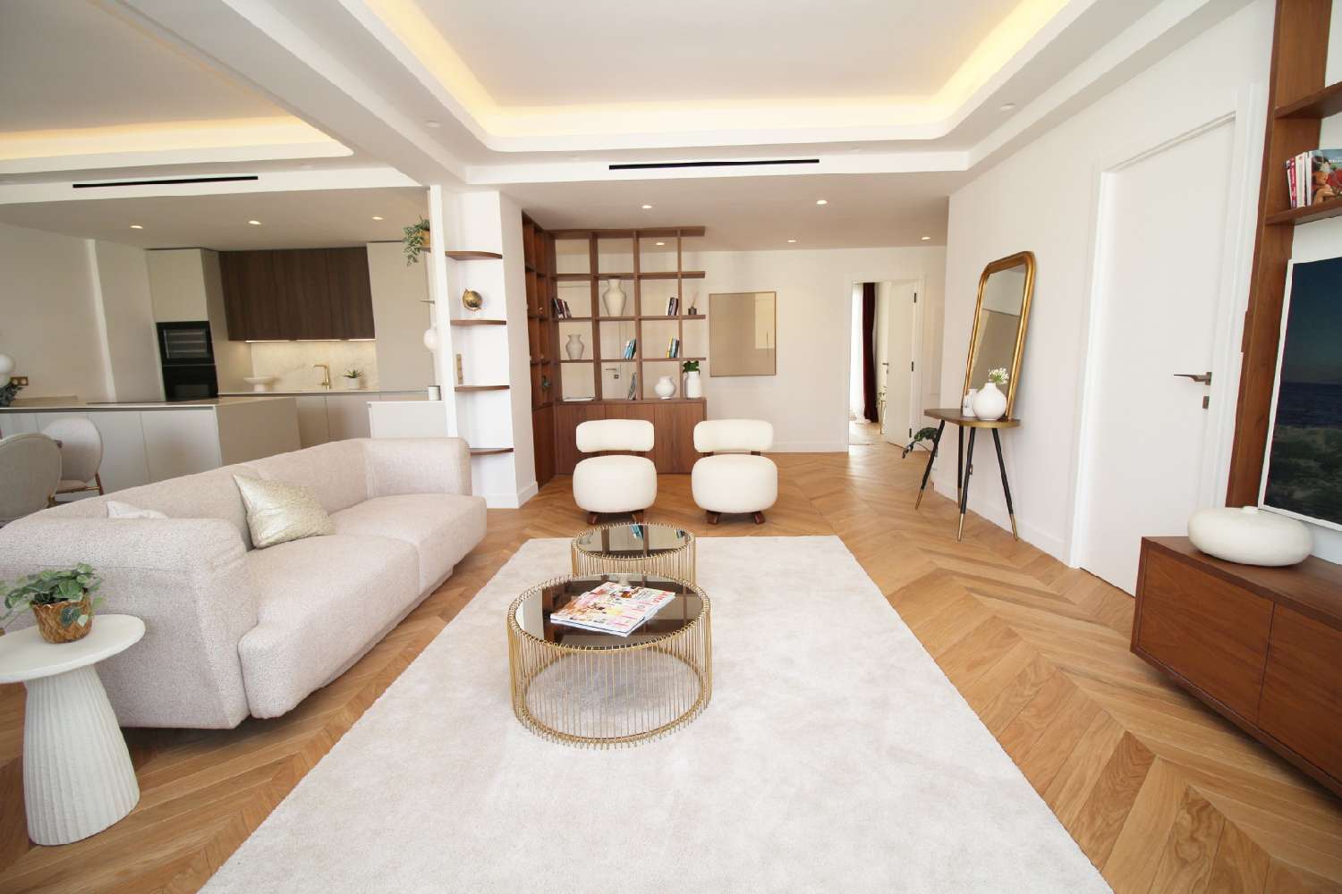  for sale apartment Nice Alpes-Maritimes 6